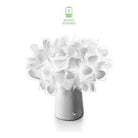 SLAMP - Clizia Mama Non Mama Battery Table Lamp - CLIT000MNM000BD000US | Montreal Lighting & Hardware