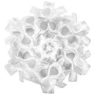 SLAMP - Clizia Mama Non Mama Ceiling/Wall Light - CLICM00MNM00000000US | Montreal Lighting & Hardware
