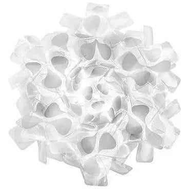 SLAMP - Clizia Mama Non Mama Ceiling/Wall Light - CLICM00MNM00000000US | Montreal Lighting & Hardware
