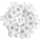 SLAMP - Clizia Mama Non Mama Ceiling/Wall Light - CLICS00MNM00000000US | Montreal Lighting & Hardware
