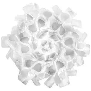 SLAMP - Clizia Mama Non Mama Ceiling/Wall Light - CLICS00MNM00000000US | Montreal Lighting & Hardware