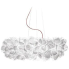 SLAMP - Clizia Mama Non Mama Suspension - CLISL00MNM01R00000US | Montreal Lighting & Hardware