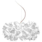 SLAMP - Clizia Mama Non Mama Suspension - CLISS00MNM01R00000US | Montreal Lighting & Hardware
