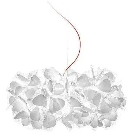 SLAMP - Clizia Mama Non Mama Suspension - CLISS00MNM01R00000US | Montreal Lighting & Hardware