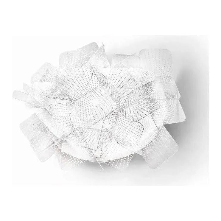 SLAMP - Clizia Pixel Applique - CLIWM00PXL00000000US | Montreal Lighting & Hardware