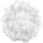 SLAMP - Clizia Pixel Ceiling/Wall Light - CLICL00PXL00000000US | Montreal Lighting & Hardware