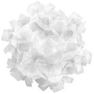 SLAMP - Clizia Pixel Ceiling/Wall Light - CLICS00PXL00000000US | Montreal Lighting & Hardware