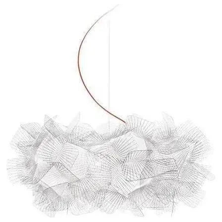 SLAMP - Clizia Pixel Suspension - CLISS00PXL01R00000US | Montreal Lighting & Hardware