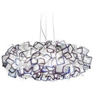 SLAMP - Clizia Suspension - CLISL00PRP01T00000US | Montreal Lighting & Hardware