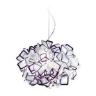 SLAMP - Clizia Suspension - CLISS00PRP01T00000US | Montreal Lighting & Hardware