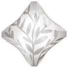 SLAMP - Dafne Ceiling/Wall Light - DAFCM00WHT00000000US | Montreal Lighting & Hardware