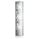 SLAMP - Dafne Floor Lamp - TUBFXL0DFN00000000US | Montreal Lighting & Hardware