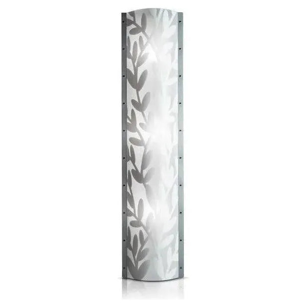 Lampadaire Dafné