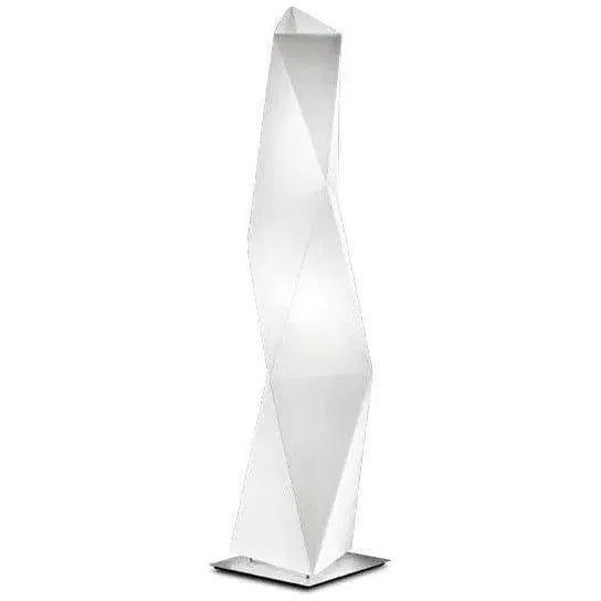 Lampadaire Diamant