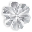 SLAMP - Etoile Ceiling/Wall Light - ETOCS00PRS00000LEDUS | Montreal Lighting & Hardware