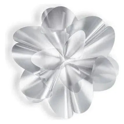 SLAMP - Etoile Ceiling/Wall Light - ETOCS00PRS00000LEDUS | Montreal Lighting & Hardware