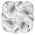 SLAMP - Fabula Ceiling/Wall Light - FABCL00PRS00000000US | Montreal Lighting & Hardware
