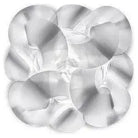 SLAMP - Fabula Ceiling/Wall Light - FABCM00PRS00000000US | Montreal Lighting & Hardware