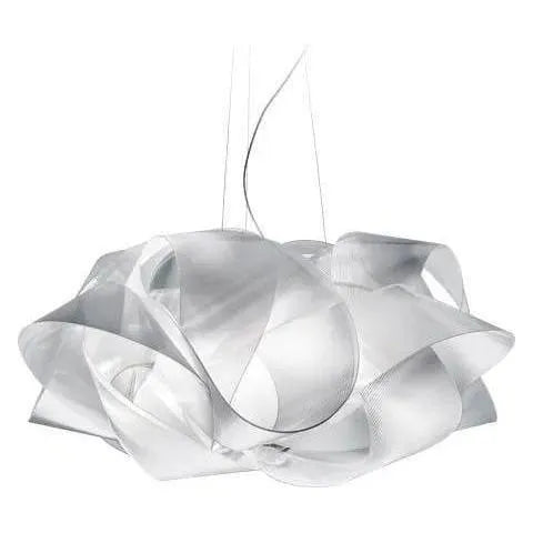 SLAMP - Fabula Suspension - FABSM00PRS01T00000US | Montreal Lighting & Hardware