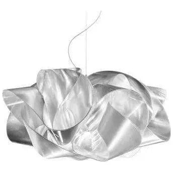 SLAMP - Fabula Suspension - FABSM00PRS01T00000US | Montreal Lighting & Hardware