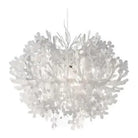 SLAMP - Fiorella Mini Suspension - FIOSS00WHT01T00000US | Montreal Lighting & Hardware