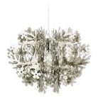 SLAMP - Fiorella Suspension - FIO14SOS0000F | Montreal Lighting & Hardware