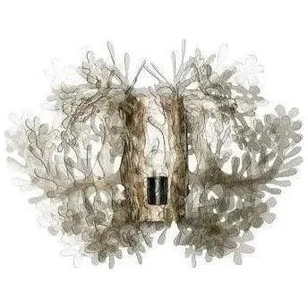 SLAMP - Fiorella Wall Light - FIO14APP0001F_000 | Montreal Lighting & Hardware
