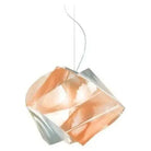 SLAMP - Gemmy Prisma Color Suspension - GEMSM00AMB01T00000US | Montreal Lighting & Hardware