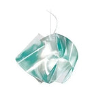SLAMP - Gemmy Prisma Color Suspension - GEMSM00EMD01T00000US | Montreal Lighting & Hardware