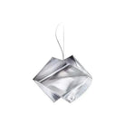 SLAMP - Gemmy Prisma Color Suspension - GEMSM00PRS01T00000US | Montreal Lighting & Hardware
