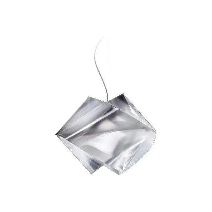 SLAMP - Gemmy Prisma Color Suspension - GEMSM00PRS01T00000US | Montreal Lighting & Hardware