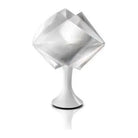 SLAMP - Gemmy Prisma Color Table Lamp - GEMTS00PRS00000000US | Montreal Lighting & Hardware