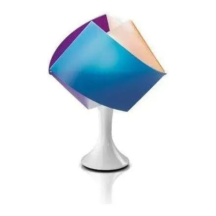 SLAMP - Gemmy Table Lamp - GEMTS00ARL00000000US | Montreal Lighting & Hardware