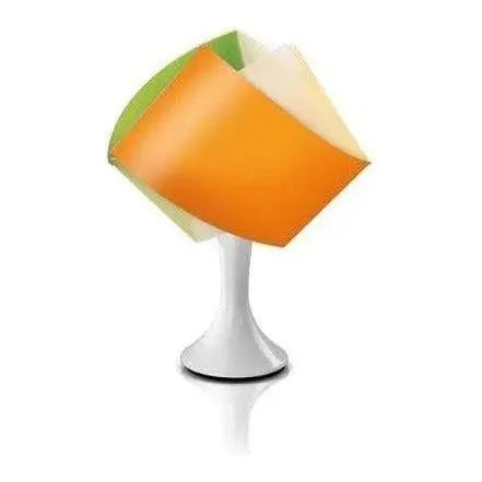 SLAMP - Gemmy Table Lamp - GEMTS00MCL00000000US | Montreal Lighting & Hardware