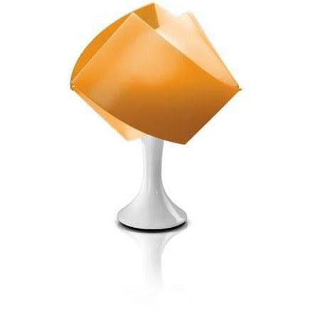 SLAMP - Gemmy Table Lamp - GEMTS00ORG00000000US | Montreal Lighting & Hardware