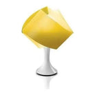 SLAMP - Gemmy Table Lamp - GEMTS00YLW00000000US | Montreal Lighting & Hardware