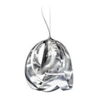 SLAMP - Goccia Prisma Suspension - GOCSM00PRS01T00000US | Montreal Lighting & Hardware
