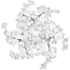 SLAMP - Hanami Ceiling/Wall Light - HANCM00PRS000G9000US | Montreal Lighting & Hardware