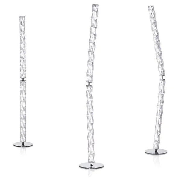 Hugo Floor Lamp