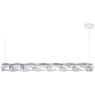 SLAMP - Hugo Suspension - HUGS000PRS01THR000US | Montreal Lighting & Hardware