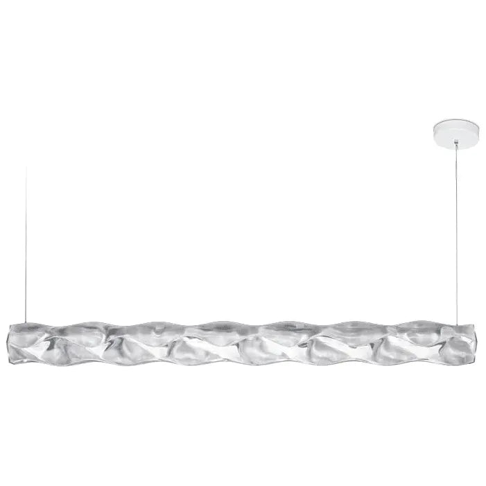 SLAMP - Hugo Suspension - HUGS000PRS01THR000US | Montreal Lighting & Hardware