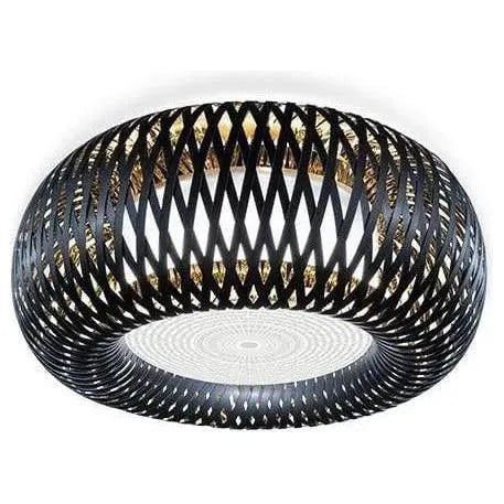 SLAMP - Kalatos Ceiling Light - KLTCM00BGD00000000US | Montreal Lighting & Hardware