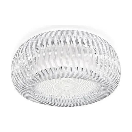SLAMP - Kalatos Ceiling Light - KLTCM00PRS00000000US | Montreal Lighting & Hardware