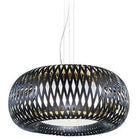 SLAMP - Kalatos Suspension - KLTSM00BGD01T00000US | Montreal Lighting & Hardware