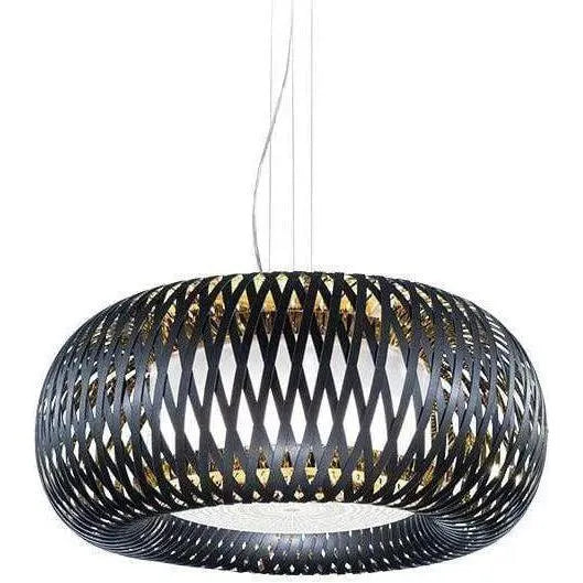 SLAMP - Kalatos Suspension - KLTSM00BGD01T00000US | Montreal Lighting & Hardware