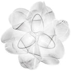 SLAMP - La Belle Etoile Ceiling/Wall Light - ETOCS00WHT00000LEDUS | Montreal Lighting & Hardware