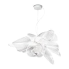 Slamp - Suspension La Belle Étoile - ETOSS00WHT01T00LEDUS | Montreal Luminaire & Quincaillerie