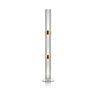 Slamp - La Lollo Floor Lamp - LALFM00PRG00000000US | Montreal Lighting & Hardware