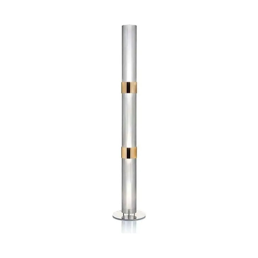 Slamp - La Lollo Floor Lamp - LALFM00PRG00000000US | Montreal Lighting & Hardware