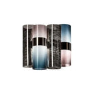 SLAMP - La Lollo Wall Light - LALWM00GRD00000000US | Montreal Lighting & Hardware
